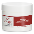 Nina Koehler Kosmetik Panthenol Feuchtigkeitscreme 450 ml